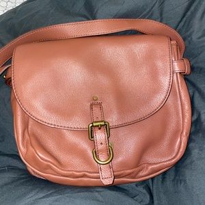 **SOLD** Lucky Brand Purse